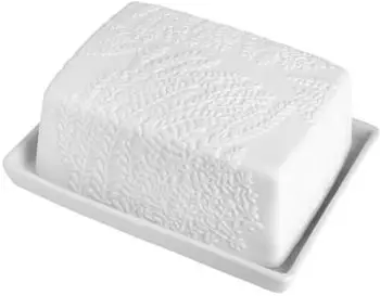 r&auml;der Dining Mix & Match Butterdose (gro&szlig;)