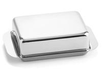 Weis Butterdose 250 G