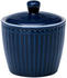 dark blau