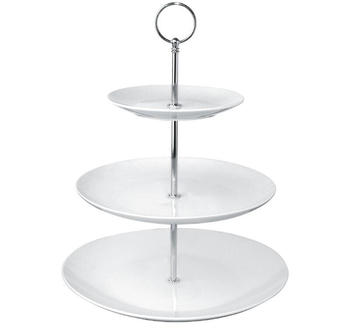 Olympia Etagere 3 Etagen (GG881)