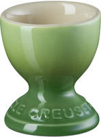 Le Creuset 71702004080099, Le Creuset Eierbecher Klassik Steinzeug Bamboo Green