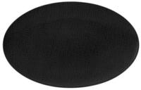 Seltmann Weiden Servierplatte "Life Fashion" Platte oval