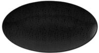 Seltmann Weiden Servierplatte "Life Fashion" Platte oval