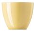 Thomas Sunny Day Soft Yellow