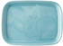 Thomas Trend Colour Ice Blue Platte 33,5 x 24,5 cm