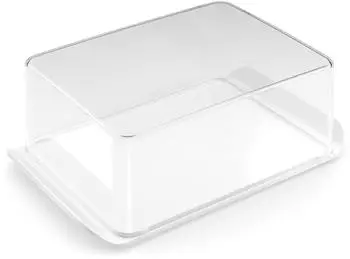 Siemens Butterdose KSGGZM00