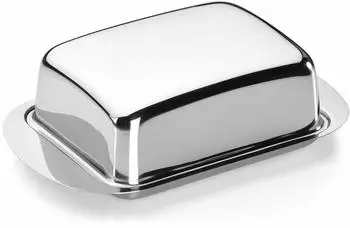 Tescoma Butterdose GrandCHEF (250g)