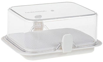 Tescoma Gesunde Kühlschrankbox Butterdose Purity