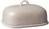 Villeroy & Boch Perlemor Butterteller Sand