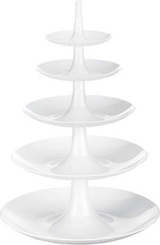 Koziol Etagere Babell Big