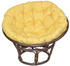 Heinz Hofmann Furniture Holger 80x60cm