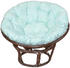 Heinz Hofmann Furniture Holger 80x60cm