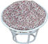 Heinz Hofmann Furniture Holger 80x60cm
