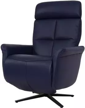MCW L10 (91-110x76x82-153cm) blau