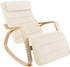 Beige (403527)