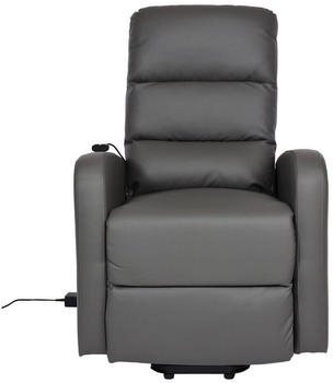 Mendler MCW-K62 (88519) grau