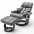 MCA Furniture Calgary XXL