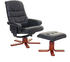 Mendler HWC-E30 mit Hocker