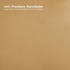 MCombo TV-Relaxsessel 9019 mit Hocker (6151-9068) Gelbbeige