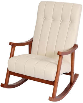 Mendler HWC-K10 Wallnuss-creme