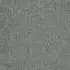 Stella Trading Oskar ohne Hocker 78x102x98 cm grau