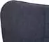 MCW Schaukelstuhl K36 anthrazit