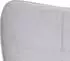 MCW Schaukelstuhl K36 grau