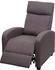 Mendler MCW-F76 grau-braun