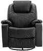 MCombo Sessel