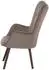 Playboy BRIDGET 68x99x77 cm altrosa