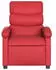 Red (371725)
