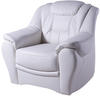 sit&more Sessel