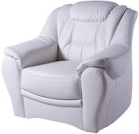 sit&more Sessel "Bellevue"
