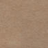 sit&more TV-Sessel 75x110x92cm manuell verstellbar Luxus-Microfaser ALTARA NUBUCK