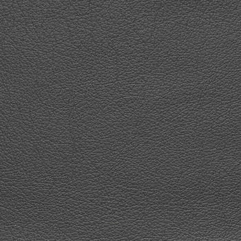 Stressless Relaxsessel Sunrise mit Signature Base / Paloma 83x105x74cm braun/grau