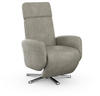 sit&more Sessel