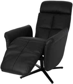 Mendler HWC-L10 schwarz