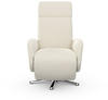 sit&more Sessel