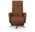 cognac braun