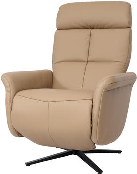Mendler HWC-L10 taupe