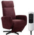 Cavadore TV-Sessel Cobra M (5287)