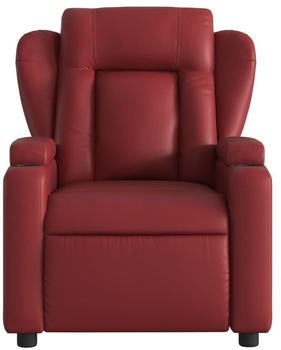 vidaXL Massagesessel (372438)