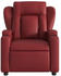 vidaXL Massagesessel (372438)