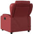 vidaXL Massagesessel (372438)