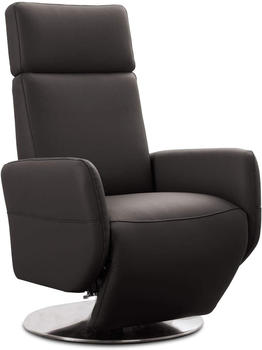 Cavadore TV Relaxsessel Cobra M