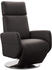 Cavadore TV Relaxsessel Cobra M