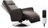 Cavadore TV Relaxsessel Cobra M