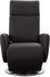 Cavadore TV Relaxsessel Cobra M
