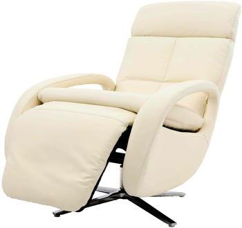 Mendler HWC-L11 creme-wei&szlig;