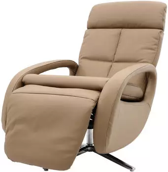 Mendler HWC-L11 taupe